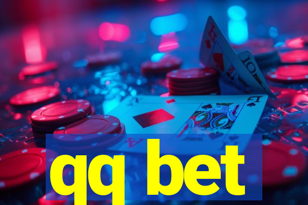 qq bet